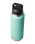 Rambler 46oz Bottle with Chug Cap in Seafoam