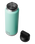 Rambler 46oz Bottle with Chug Cap in Seafoam