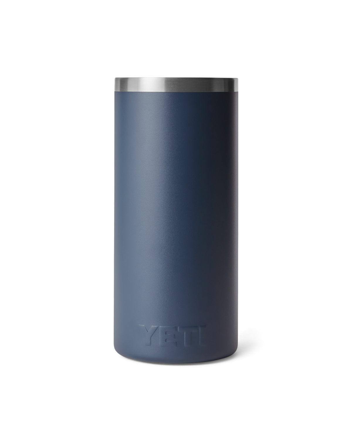 Rambler Wine Chiller in Navy