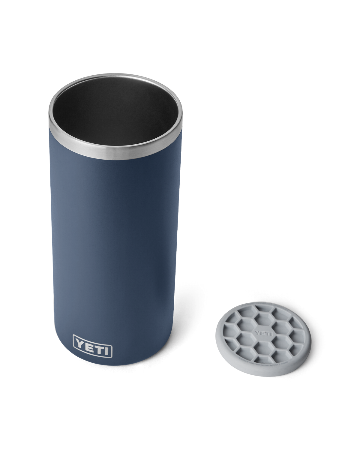 Rambler Wine Chiller in Navy