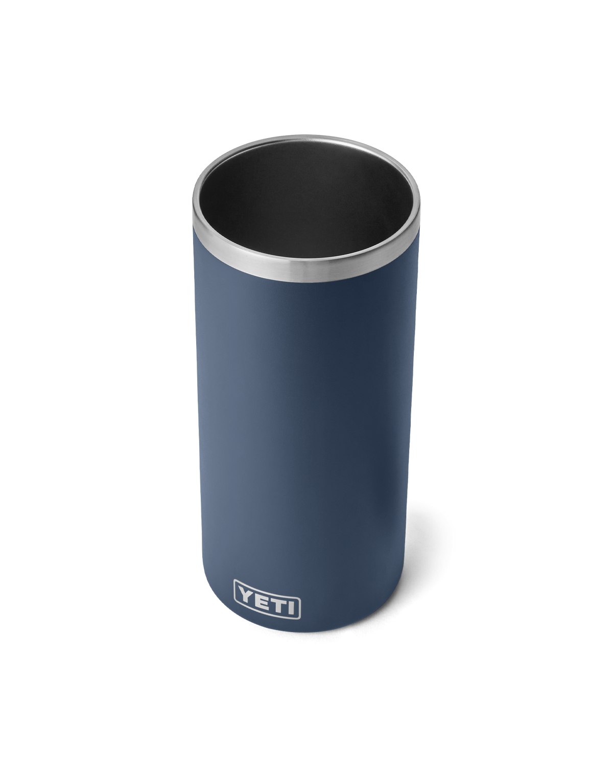 Rambler Wine Chiller in Navy
