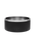 Boomer 8 Dog Bowl in Black