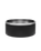 Boomer 8 Dog Bowl in Black