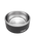 Boomer 8 Dog Bowl in Black