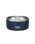 Boomer 4 Dog Bowl in Navy