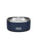 Boomer 4 Dog Bowl in Navy
