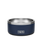 Boomer 4 Dog Bowl in Navy