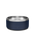 Boomer 4 Dog Bowl in Navy