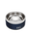 Boomer 4 Dog Bowl in Navy