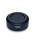 Boomer 4 Dog Bowl in Navy
