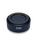 Boomer 4 Dog Bowl in Navy