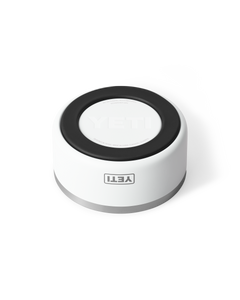 Boomer 4 Dog Bowl in White