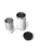 Rambler Shot Glasses in White