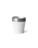 Rambler Shot Glasses in White