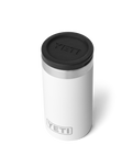 Rambler Shot Glasses in White
