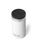 Rambler Shot Glasses in White