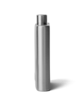 Rambler Flask in Stainless Steel