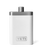 Rambler Flask in White