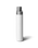 Rambler Flask in White