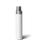 Rambler Flask in White