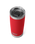 Rambler 20oz Tumbler in Rescue Red