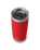Rambler 20oz Tumbler in Rescue Red