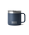 Rambler 14oz Mug 2.0 in Navy