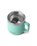 Rambler 14oz Mug 2.0 in Seafoam
