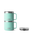 Rambler 14oz Mug 2.0 in Seafoam