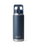 Rambler 26oz Bottle with Straw Cap in Navy
