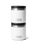 Rambler 8oz Insulated Food Jar in White