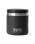 Rambler 8oz Insulated Food Jar in Black