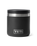 Rambler 8oz Insulated Food Jar in Black
