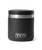 Rambler 8oz Insulated Food Jar in Black