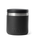 Rambler 8oz Insulated Food Jar in Black