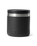 Rambler 8oz Insulated Food Jar in Black