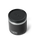 Rambler 8oz Insulated Food Jar in Black
