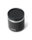 Rambler 8oz Insulated Food Jar in Black