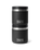 Rambler 8oz Insulated Food Jar in Black