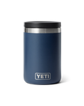 Rambler 16oz Insulated Food Jar in Navy