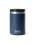 Rambler 16oz Insulated Food Jar in Navy