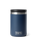 Rambler 16oz Insulated Food Jar in Navy