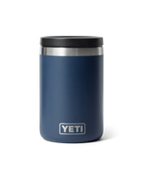 Rambler 16oz Insulated Food Jar in Navy