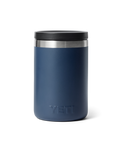 Rambler 16oz Insulated Food Jar in Navy