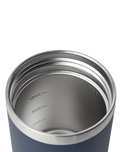 Rambler 16oz Insulated Food Jar in Navy