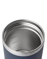 Rambler 16oz Insulated Food Jar in Navy