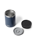 Rambler 16oz Insulated Food Jar in Navy