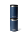 Rambler 16oz Insulated Food Jar in Navy