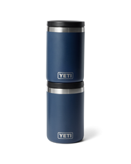 Rambler 16oz Insulated Food Jar in Navy