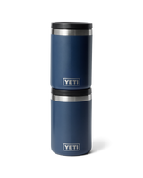 Rambler 16oz Insulated Food Jar in Navy